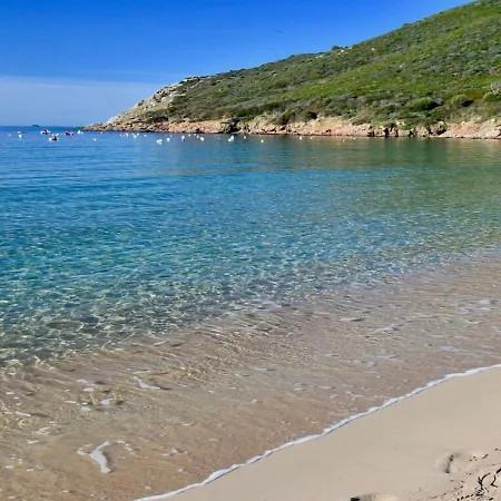 Appartement T2 Neuf Avec Terrasse Panoramique De 40m2 - Vue Exceptionnelle Villanova