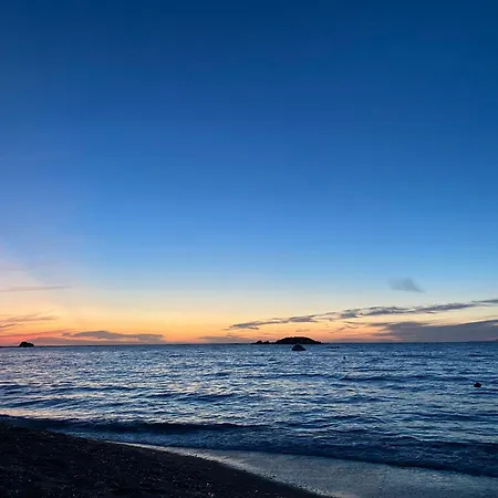 T2 Neuf Avec Terrasse Panoramique De 40m2 - Vue Exceptionnelle Appartement Villanova