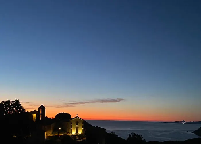 T2 Neuf Avec Terrasse Panoramique De 40m2 - Vue Exceptionnelle Appartement *