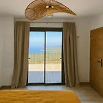 T2 Neuf Avec Terrasse Panoramique De 40m2 - Vue Exceptionnelle 公寓 *
