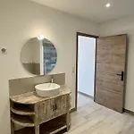 Apartamento T2 Neuf Avec Terrasse Panoramique De 40m2 - Vue Exceptionnelle *