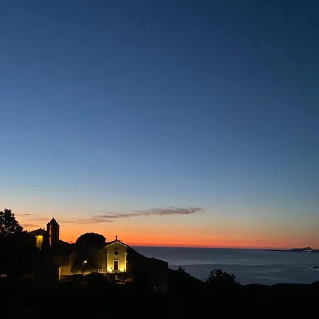 T2 Neuf Avec Terrasse Panoramique De 40m2 - Vue Exceptionnelle Apartment *