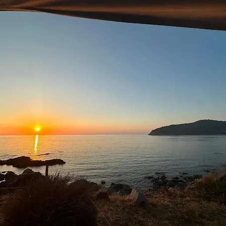 T2 Neuf Avec Terrasse Panoramique De 40m2 - Vue Exceptionnelle Apartment *