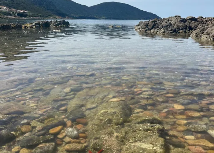 Apartment T2 Neuf Avec Terrasse Panoramique De 40m2 - Vue Exceptionnelle