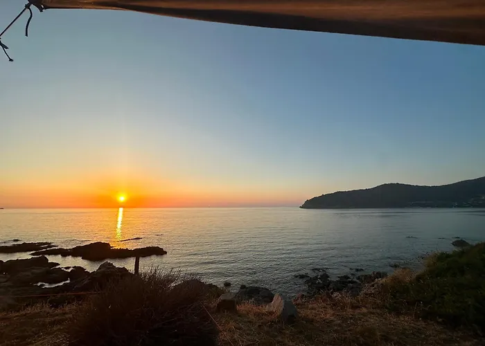 T2 Neuf Avec Terrasse Panoramique De 40m2 - Vue Exceptionnelle Apartment *